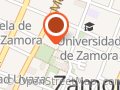 Viajes Universales De Zamora