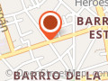 La Favorita Restaurante