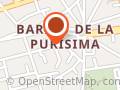 Biosphera Tours