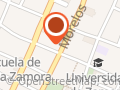 Radio Taxis del Valle