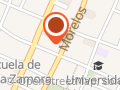 Viajes Nova