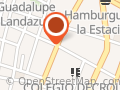 Trujillo Avila Jose