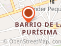 Viajes orumbo
