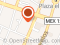 Peña Mendez Carlos Dr