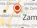 Zapateria Allende