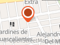 Coordinación Jafra Aguascalientes