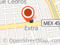 Los Canastos Aguascalientes