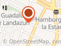 Car club lavado express