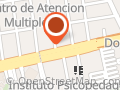 Linguatec (Aguascalientes Sur)