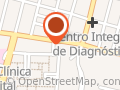 Ventas Cfmoto Zamora