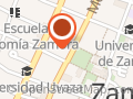 Carranza Garibay Jaime Lic