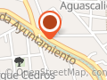 La Zacatecana