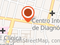 Magaña Mendoza J. Francisco Dr