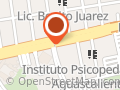 Productos de Concreto de Aguascalientes, S.a. de C.v.