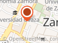 Comercial America De Zamora S.a De