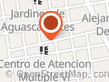 Alhambra Eventos