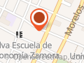 INTIMA HOGAR