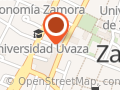 Imprenta Espinoza Hnos