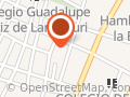 Consultoría Contable Y Fiscal C&E