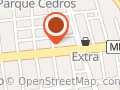 AL SABOR DE LA PARRILLA CARNES AL CARBON