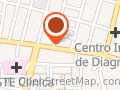 AJR y Asociados