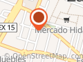 villacero