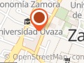 Opticas Visión De Zamora