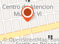 Cuatro Mercadotecnia Y Publicidad