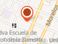 Framacia Guadalupe