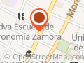 Elektra Zamora 2 Madero