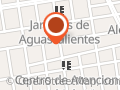 Consultorio Y Laboratorio Dental Mendoza