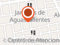 Accesorios Consumibles De Computacion