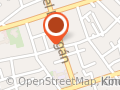 3d Tracking Sistema de Rastreo