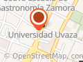 Ensenanza E Investigacion Superior