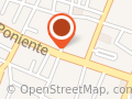MT Cortes de Carne Suprema