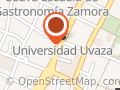 muebles amezkua