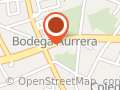 Comercializadora de Productos de Refrigeración y Aire Acondicionado, S.a. de C.v