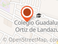 Panaderia Don Camilo
