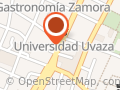 Casa Valdés Zam m Cvz8002154x3