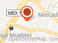 Soluciones Electromedicas