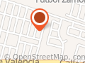 Radio Taxi Zamora