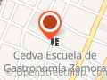Corporativo Empresarial Privado, S.c.