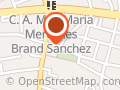 AGUASBRIN