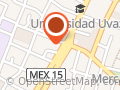 Sabri Pollo