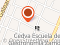 Escuela Francisco Elizalde García