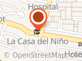 La Casa del Niño