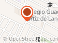 Aproza