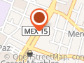 Los Panchos Carnes + Tacos