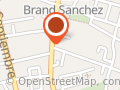 Carniceria Olmos