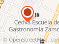 Casa Eranvi Bienes raíces